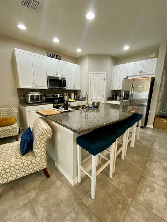 7234 GRAND ELM DRIVE, RIVERVIEW, FL — photo 3 of 16