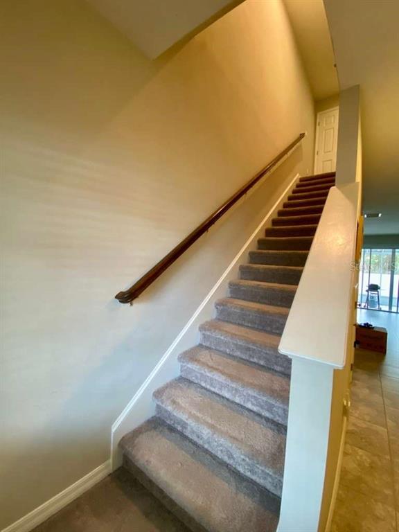7234 GRAND ELM DRIVE, RIVERVIEW, FL — photo 4 of 16