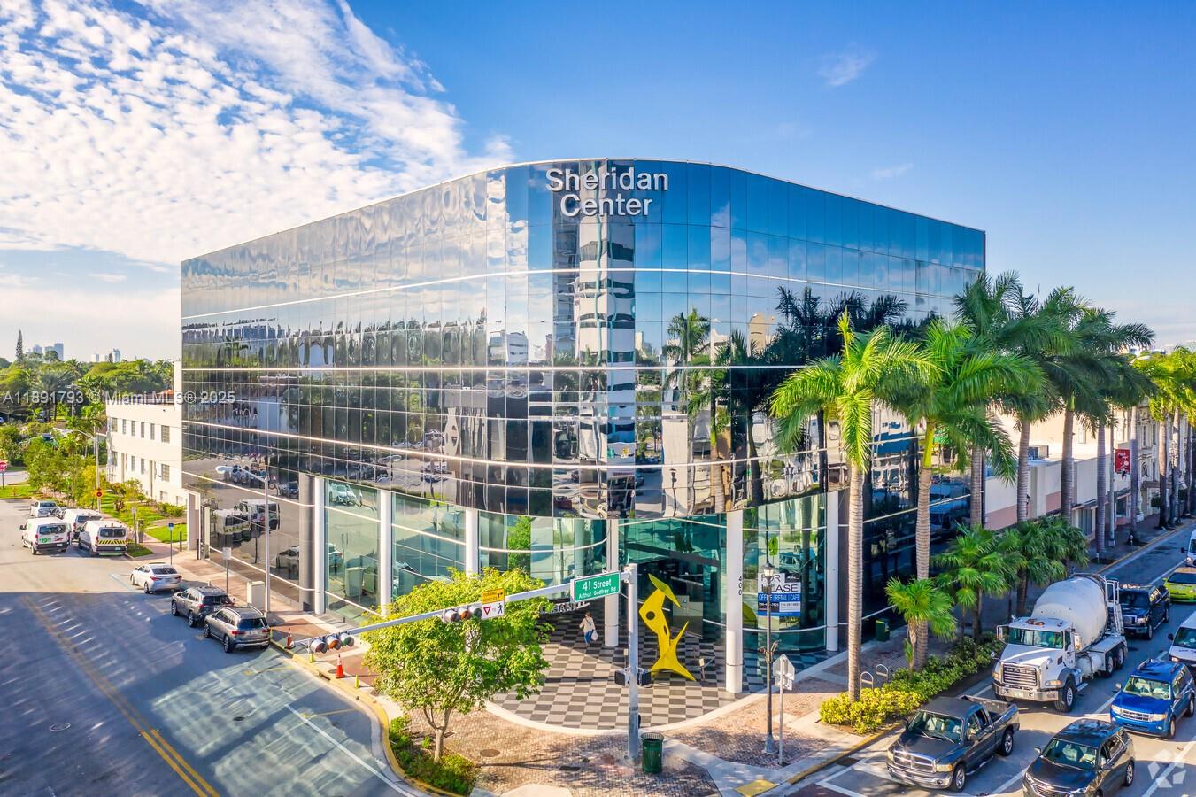 410 W 41st St # 103, Miami Beach FL 33140