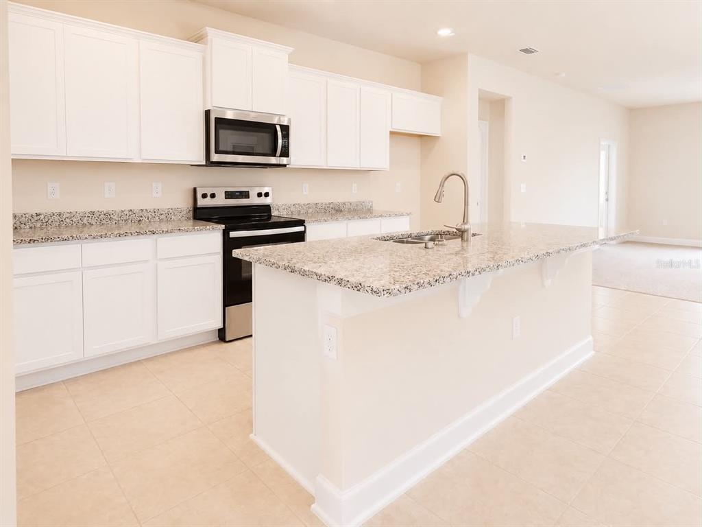 4002 SAGEFIELD DR., ST CLOUD, FL — photo 3 of 14