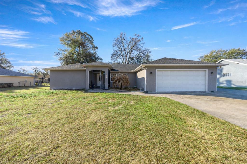 6180 SE 126TH LANE
