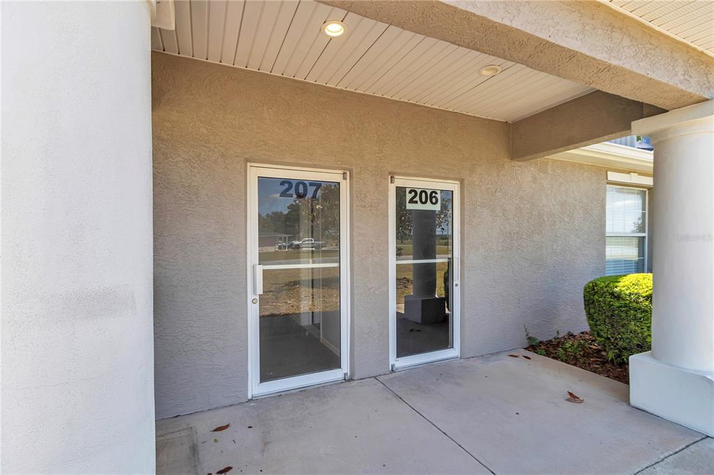 7355 SW 38TH STREET