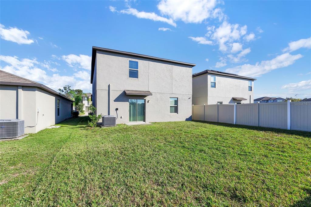 5204 WHITE CHICORY DRIVE, APOLLO BEACH, FL — photo 5 of 30