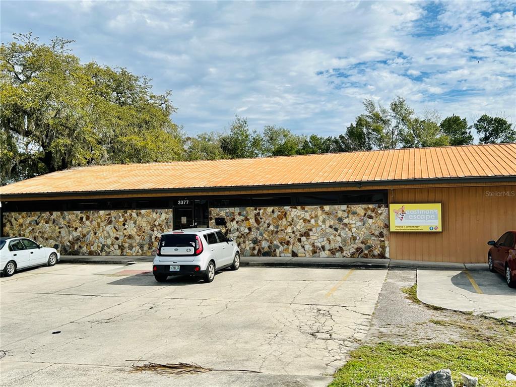 3377 FORSYTH ROAD, WINTER PARK, FL — photo 3 of 15
