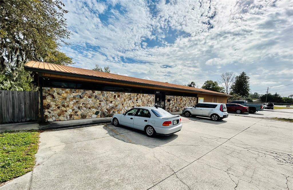 3377 FORSYTH ROAD, WINTER PARK, FL — photo 4 of 15
