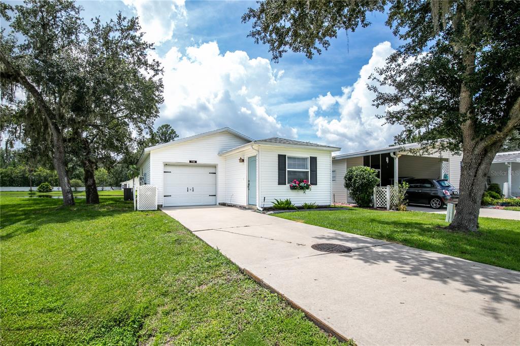 738 COTTAGE PARK LN