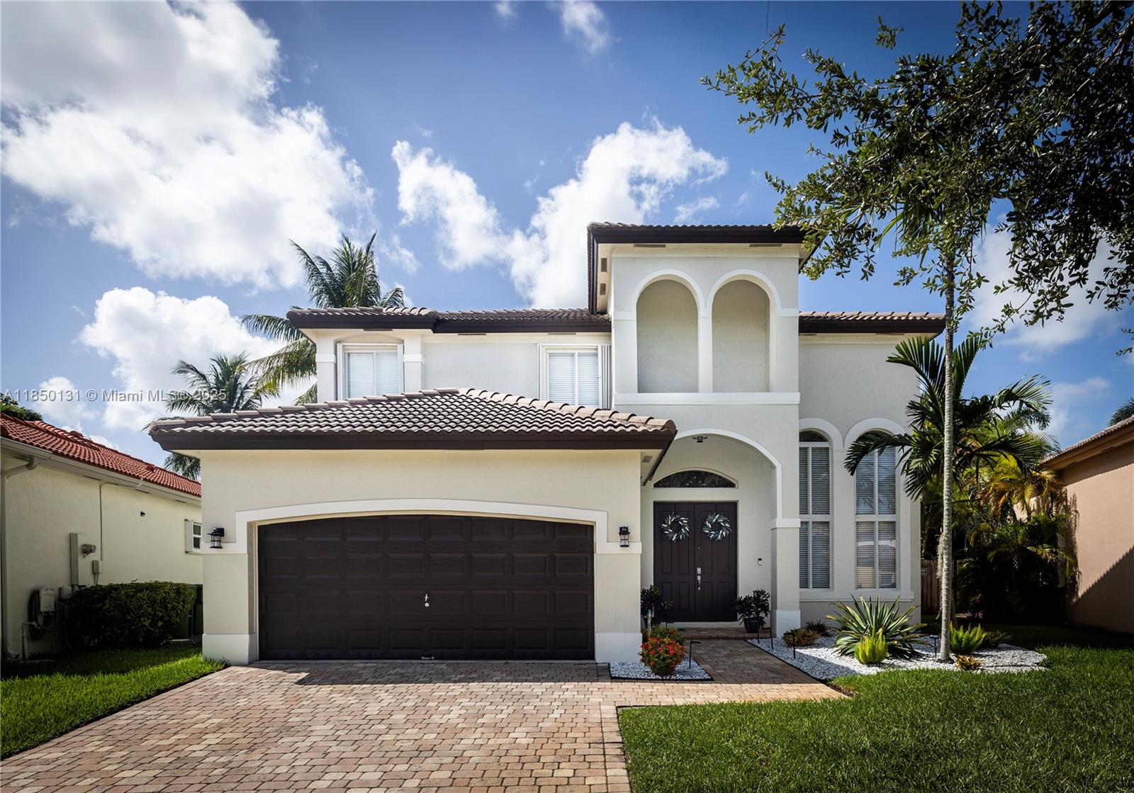 1830 SE 14th Cir, Homestead FL 33035