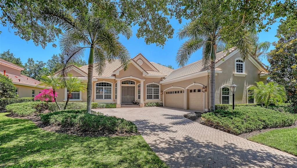 7507 ABBEY GLEN