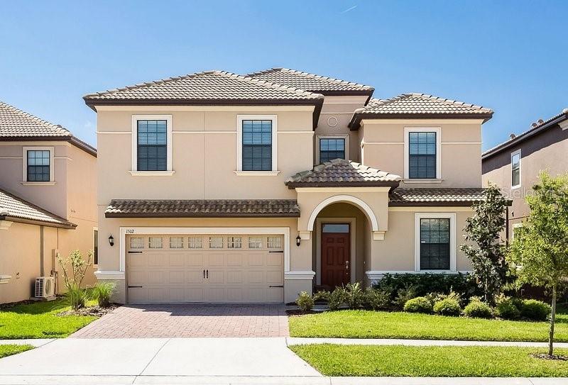1502 MOON VALLEY DRIVE