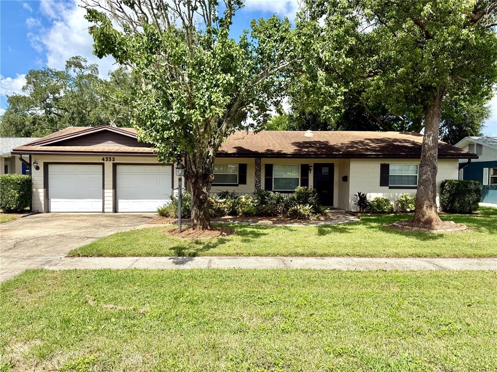 4332 BLONIGEN AVENUE