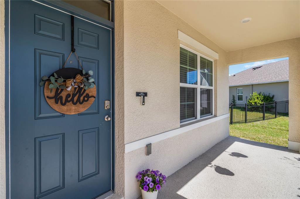 2780 SWOOPING SPARROW DRIVE, ST CLOUD, FL — photo 4 of 30