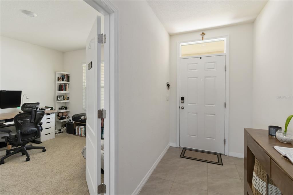 2780 SWOOPING SPARROW DRIVE, ST CLOUD, FL — photo 5 of 30