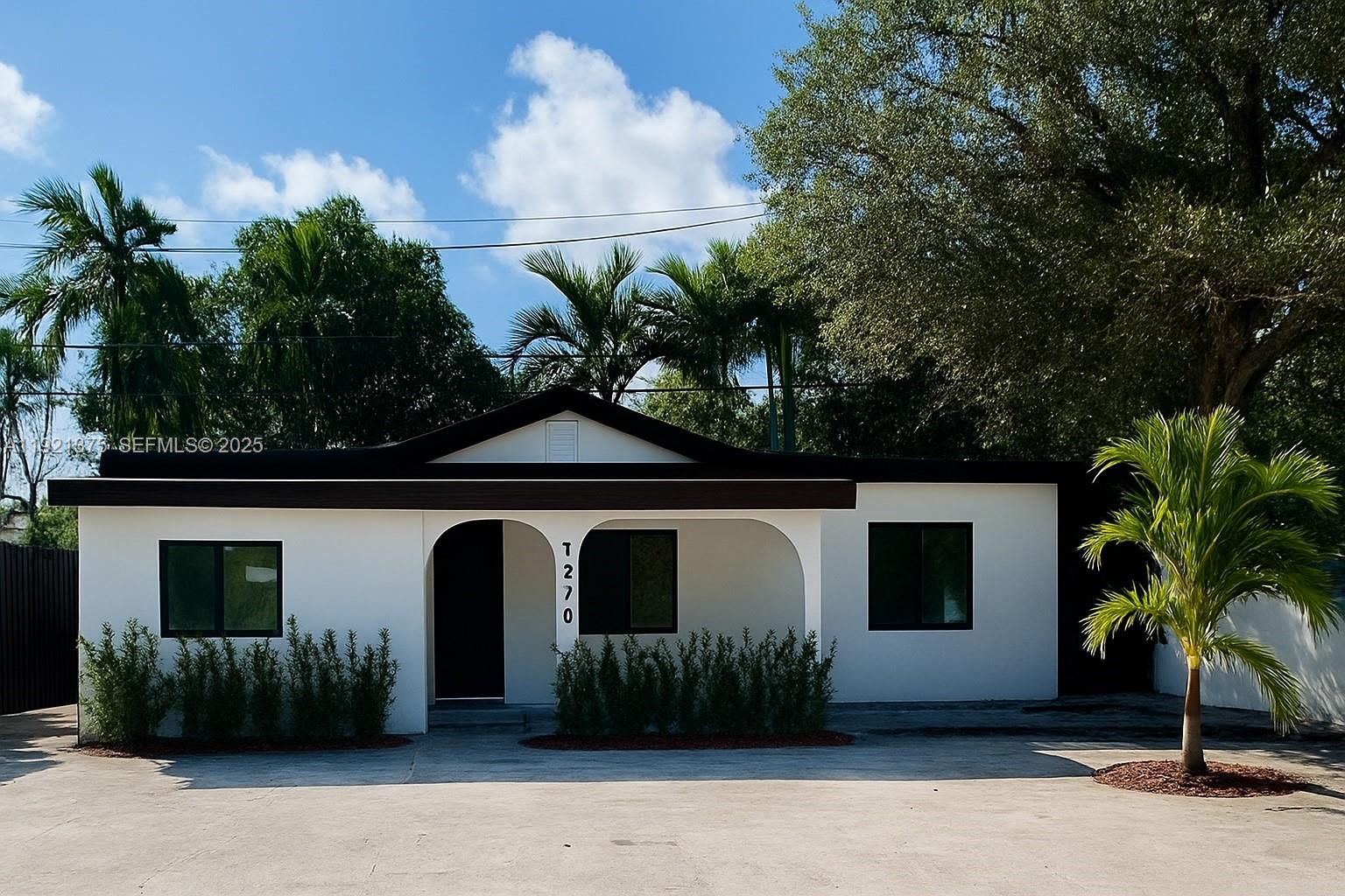 6790 SW 25th Ter, Miami FL 33155