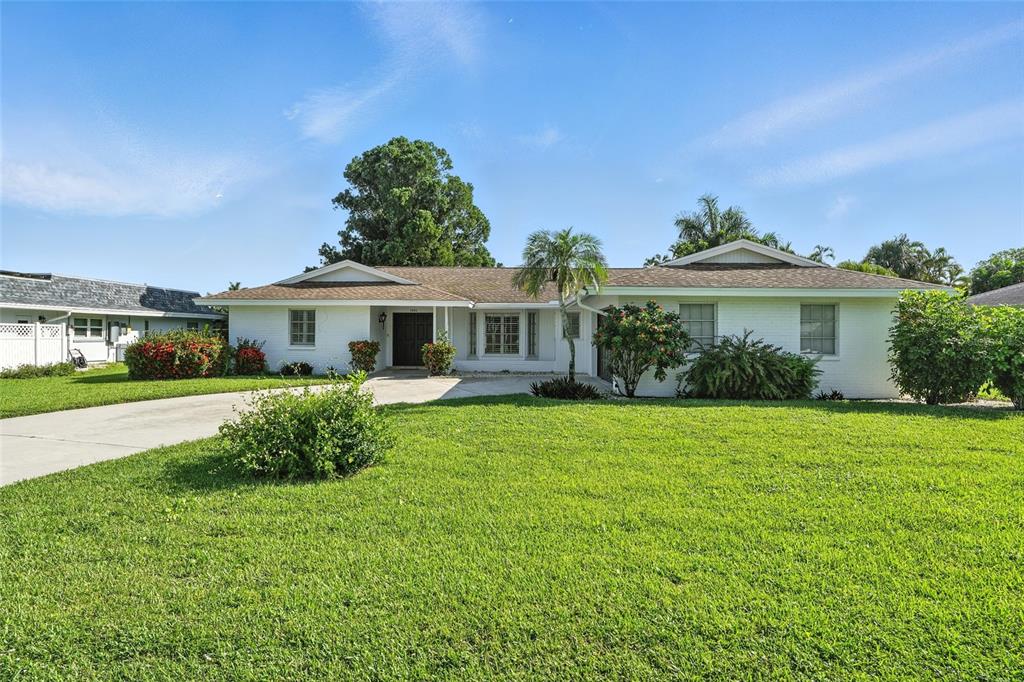 1353 WHISKEY CREEK DRIVE