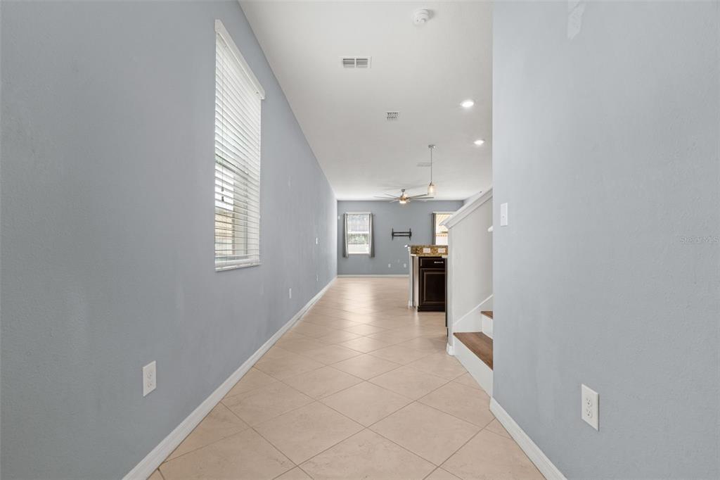 13728 REINDEER CIRCLE, HUDSON, FL — photo 5 of 30