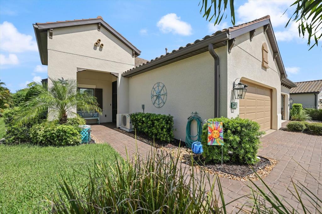 26931 PAVIN DRIVE, ENGLEWOOD, FL — photo 2 of 30