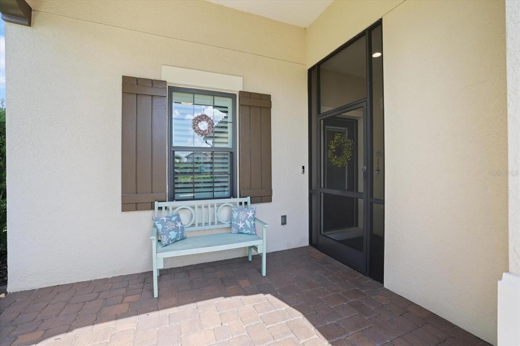 26931 PAVIN DRIVE, ENGLEWOOD, FL — photo 3 of 30