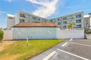 3700 S ATLANTIC AVENUE UNIT 303