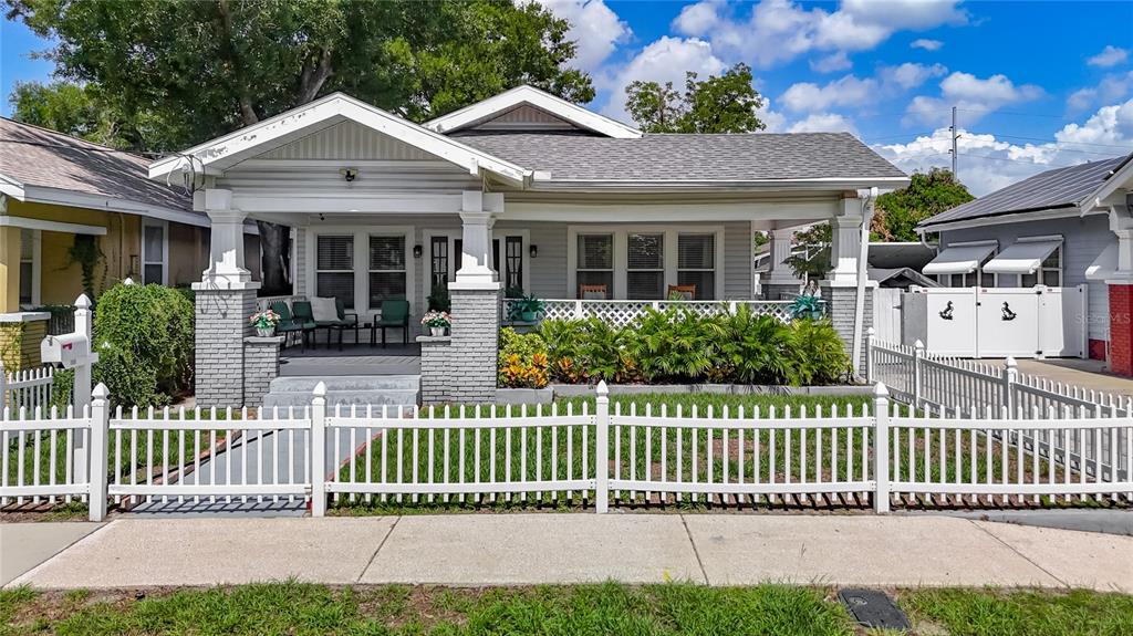 3506 N 12TH STREET
