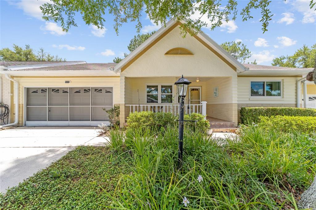 9085 SW 96TH LANE UNIT B