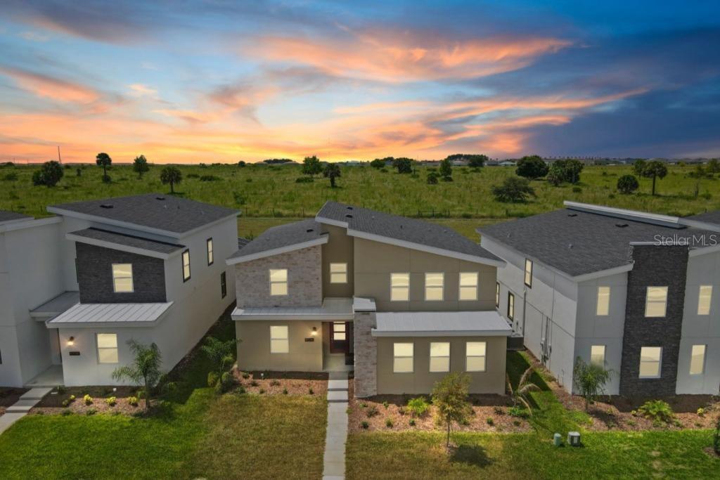 9246 SOMMERSET HILLS DRIVE