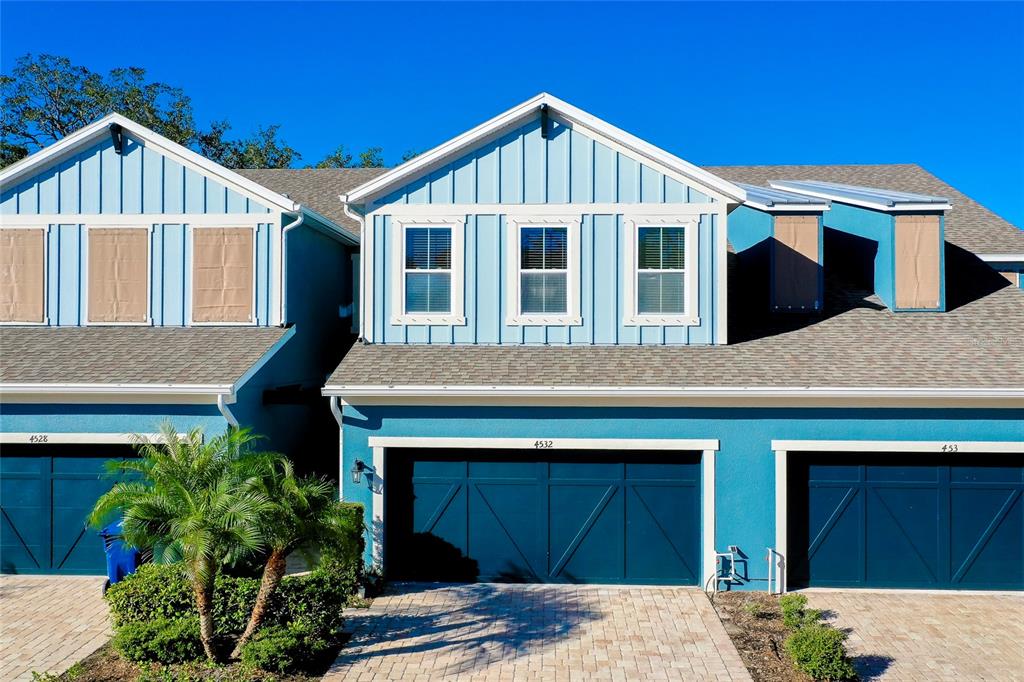 4532 CHINKAPIN DRIVE