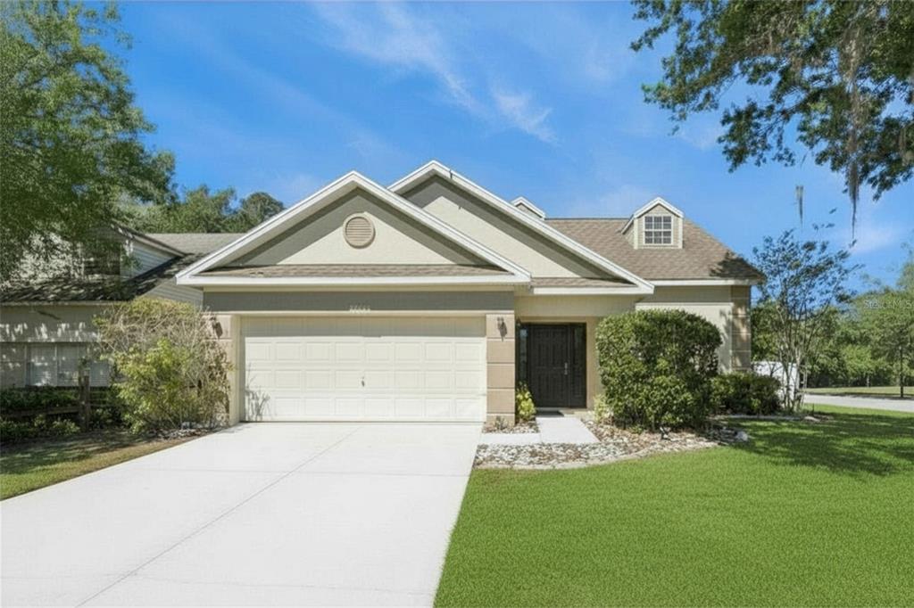 4350 BOCA WOODS DR