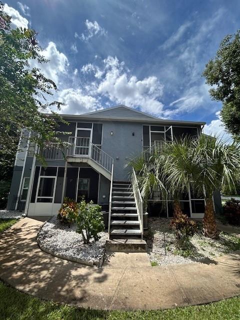 208 NORTHLAKE DRIVE UNIT 208