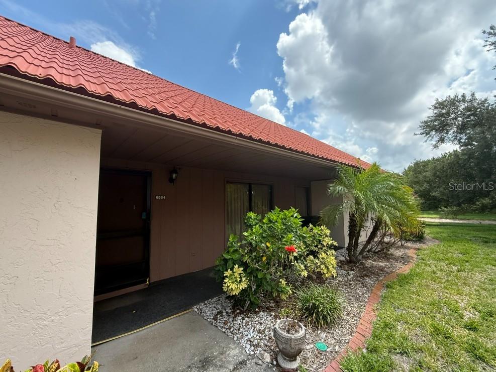 6564 DRAW LANE UNIT 102