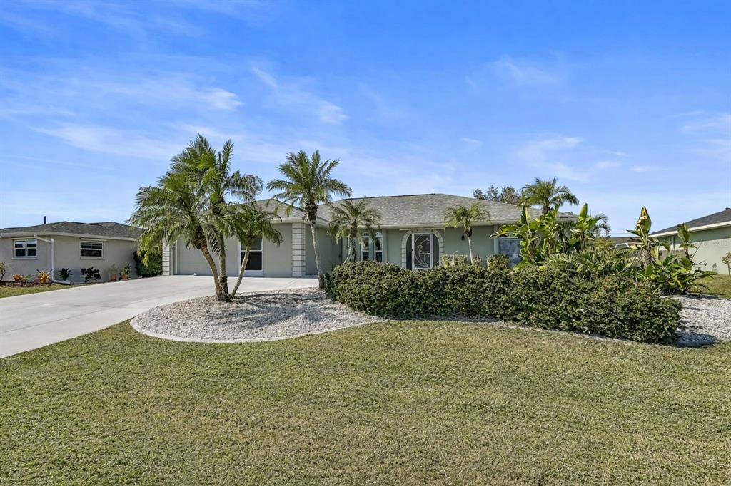 19010 MCGRATH CIRCLE