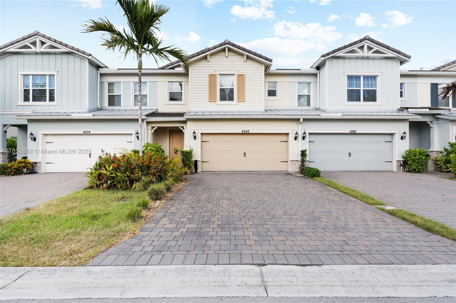 4248 Ficus St, Hollywood FL 33021