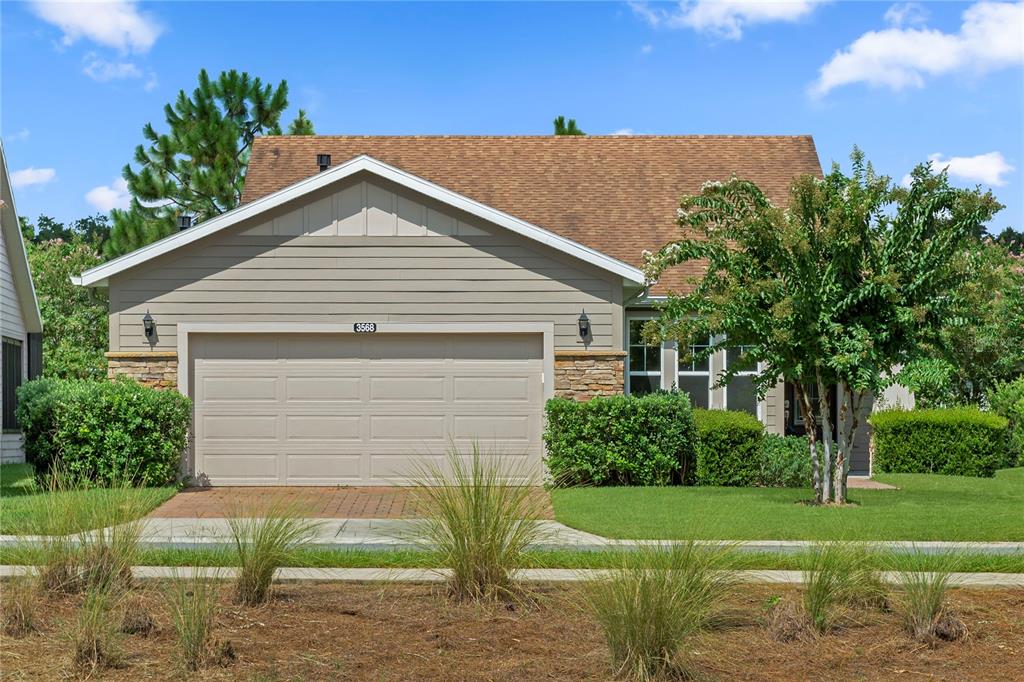 3568 NW 55TH CIRCLE