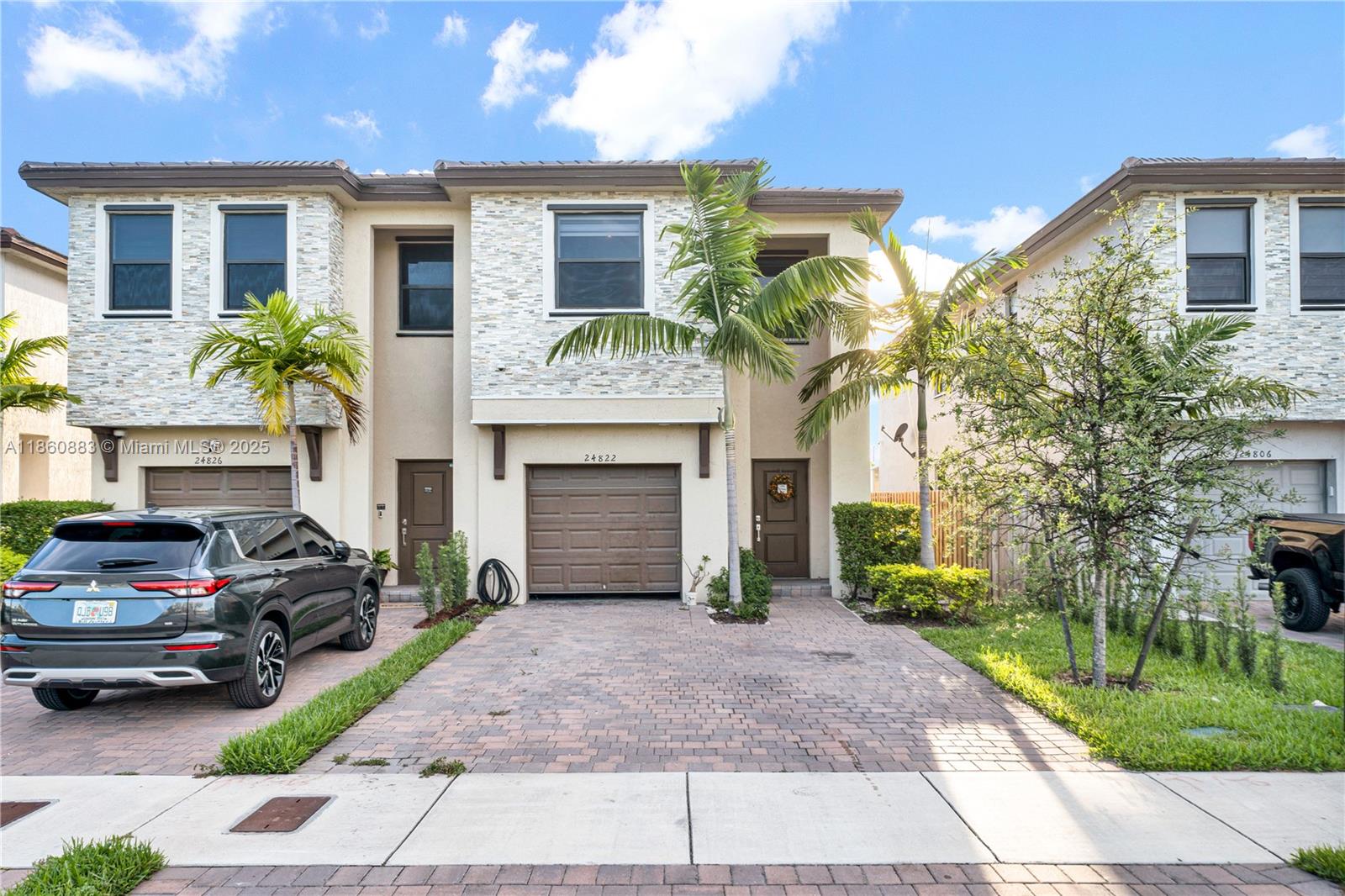 24822 SW 107th Ave, Homestead FL 33032
