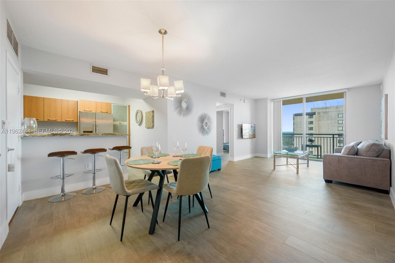 9066 SW 73rd Ct # 2002, Miami FL 33156