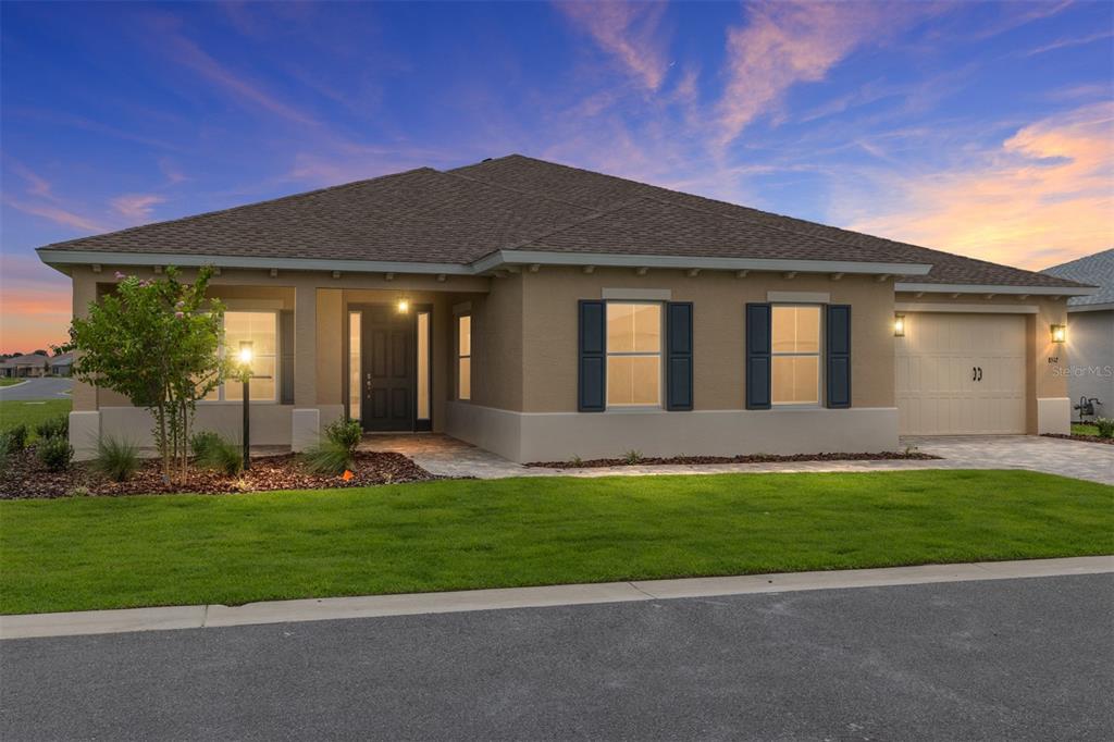 8512 SW 99TH CIRCLE