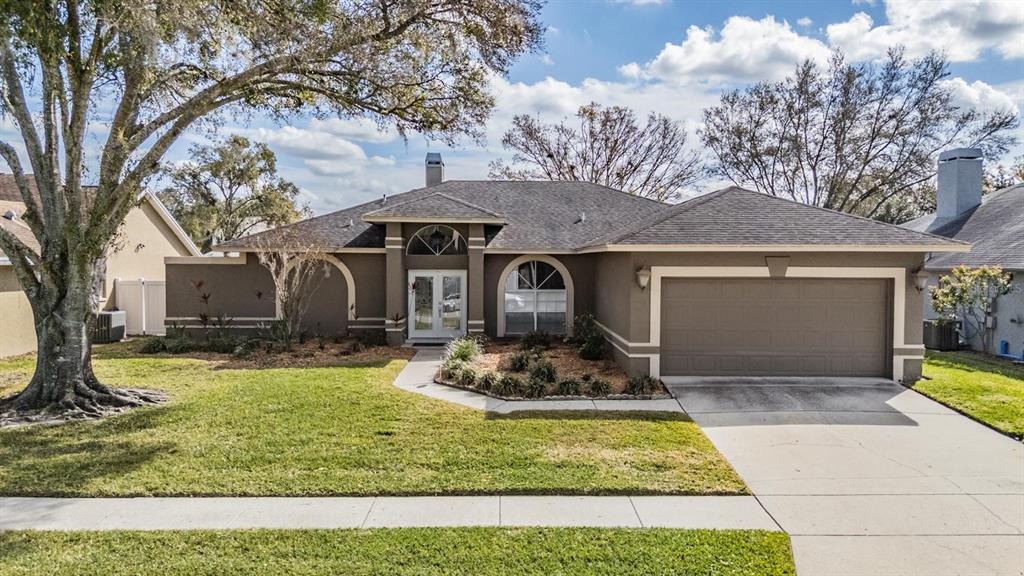 22848 STERLING MANOR LOOP