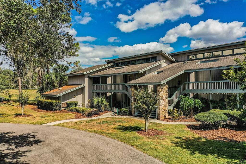 4186 ABBEY COURT UNIT 4186