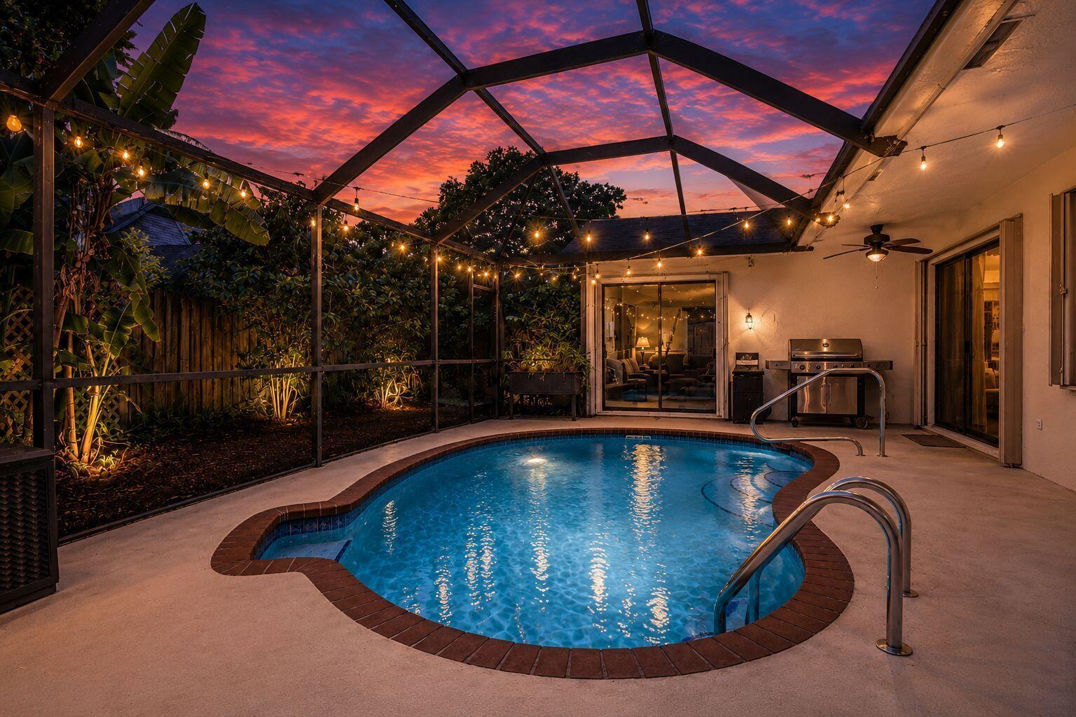 54 Cedar Circle, Boynton Beach FL 33436