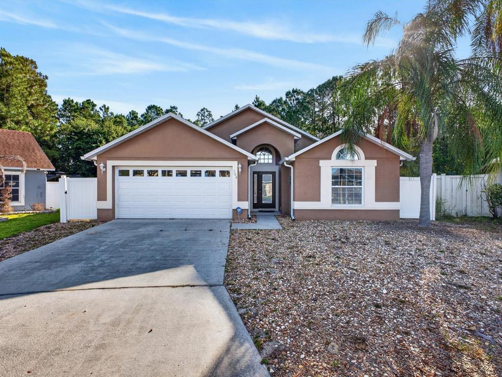 344 LAKE SHORE PARKWAY