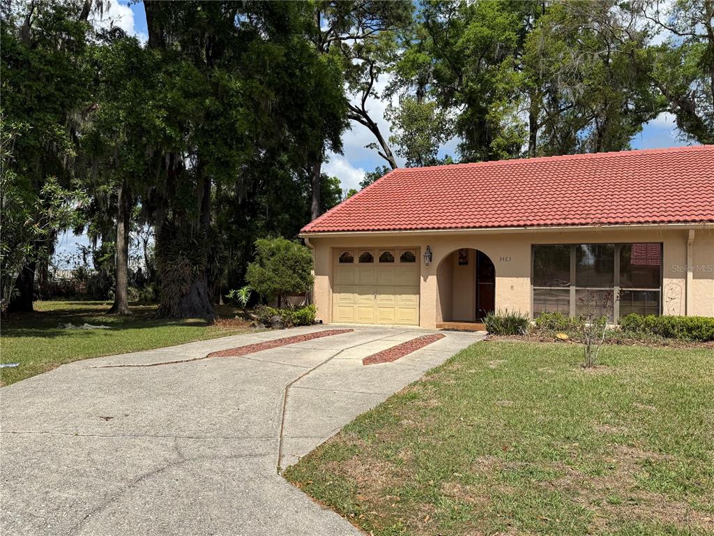 3463 SW 18TH PLACE