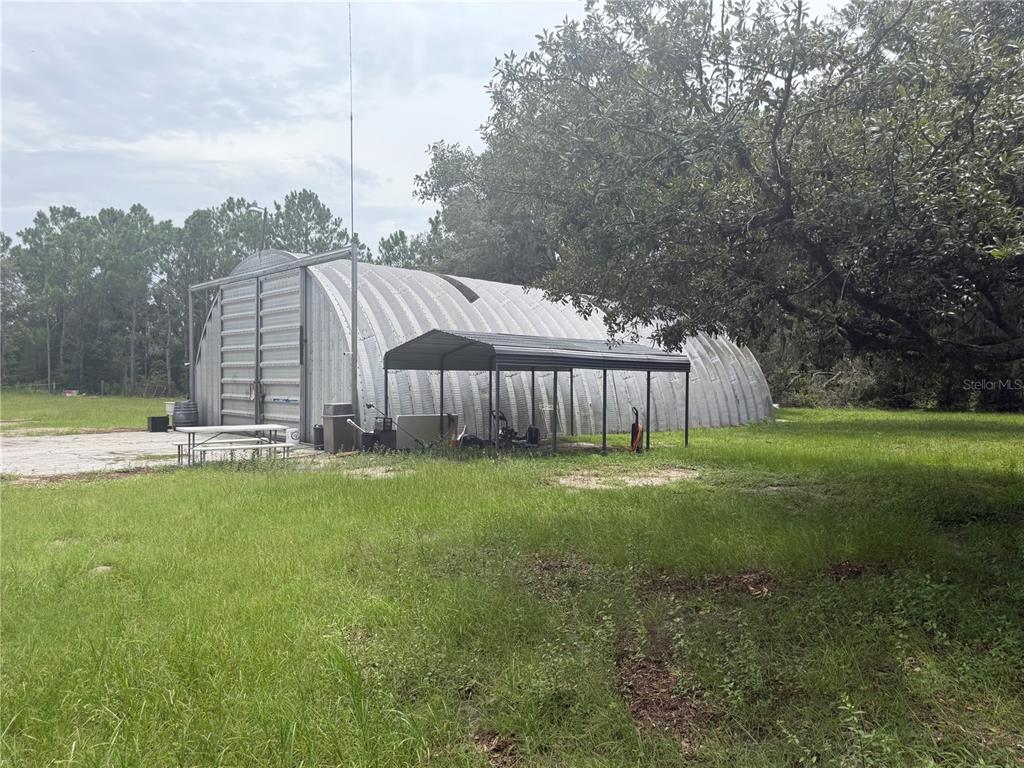 6828 STATE ROAD 33