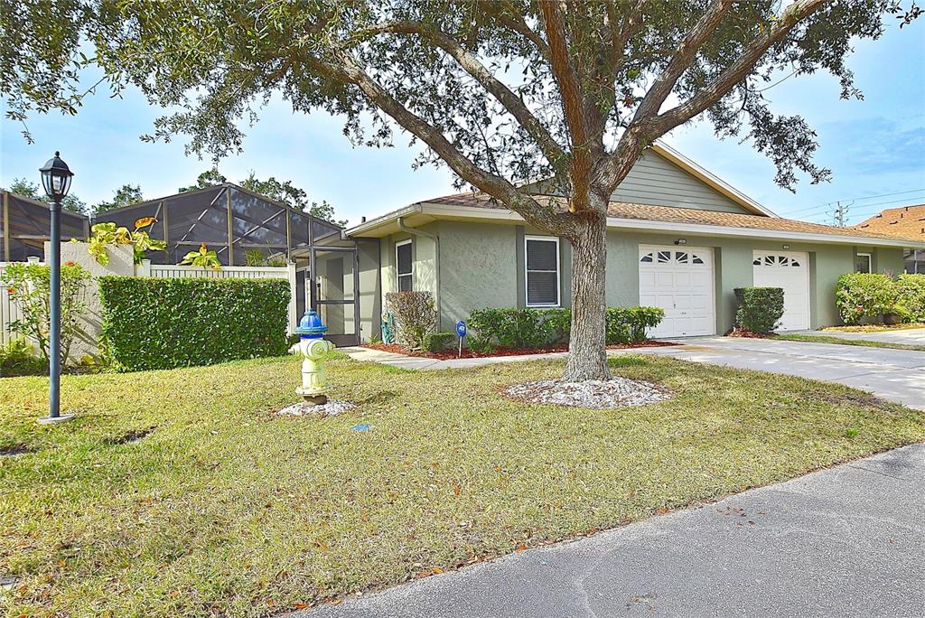 4058 CENTER POINTE PLACE UNIT 28A