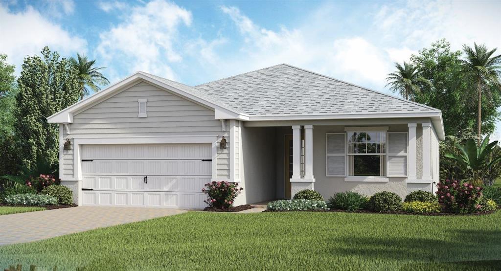 7851 LAKES EDGE LANE