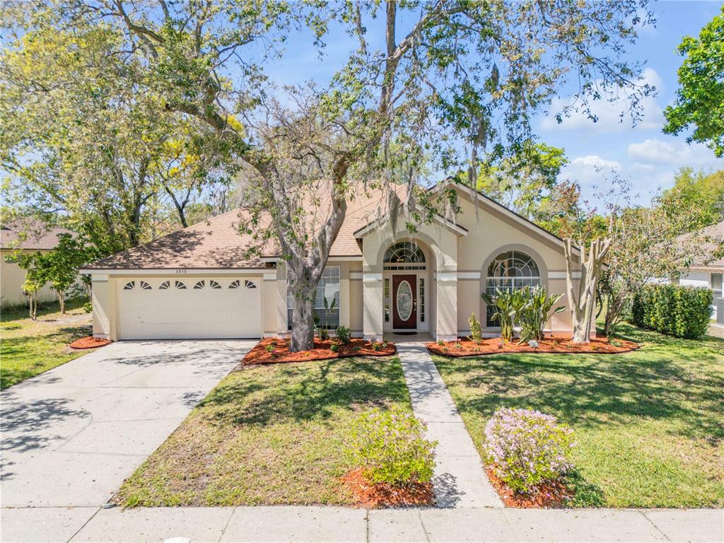 3858 KINGSTON OAKS COVE