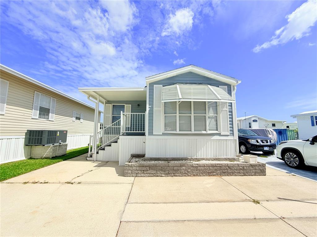 2215 73RD STREET E UNIT 334