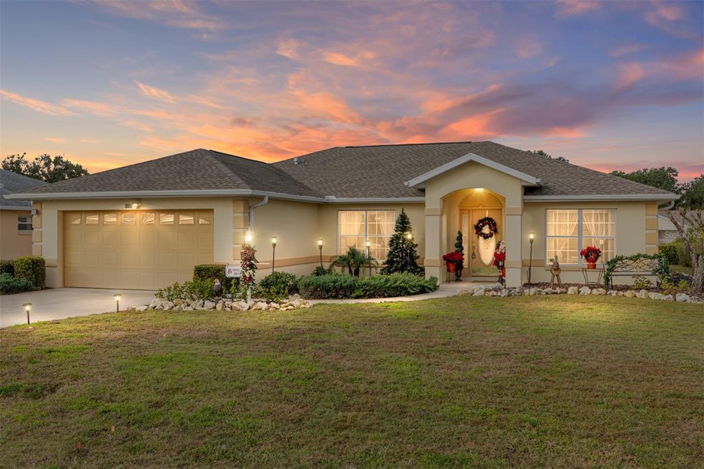 8614 SW 60TH COURT
