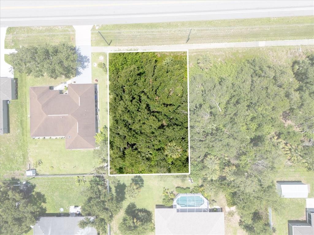 S BISCAYNE DRIVE, NORTH PORT, FL — photo 3 of 6