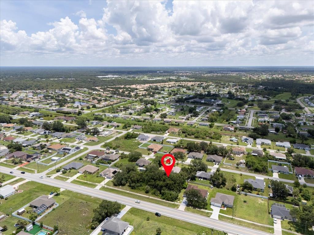 S BISCAYNE DRIVE, NORTH PORT, FL — photo 4 of 6