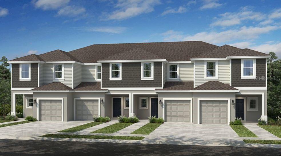 130 RIVER FRONT WAY
