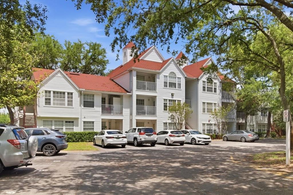 11594 WESTWOOD BOULEVARD UNIT 1614